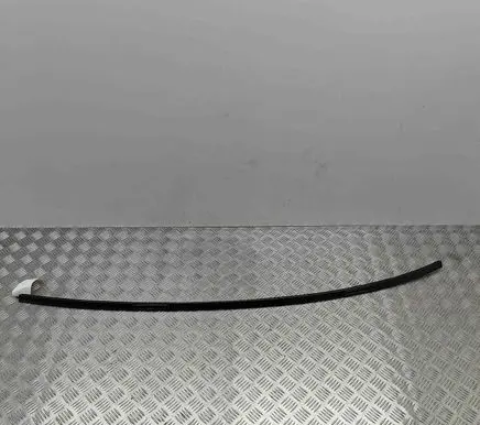 BMW 4 F36 Gran coupe Roof trim bar molding cover 7309639