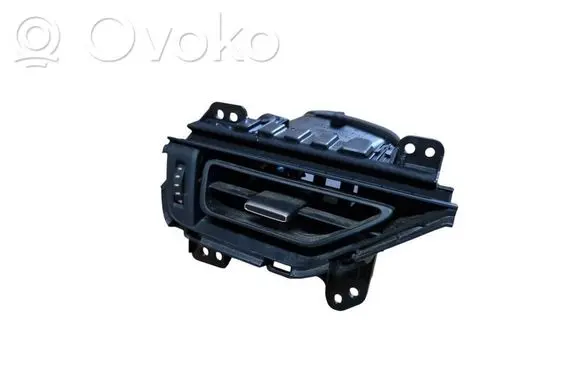 Toyota RAV 4 (XA50) Dashboard side air vent grill/cover trim 4556422090 5566042090
