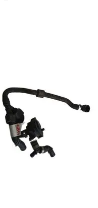 Volkswagen Golf VIII Electric auxiliary coolant/water pump 5Q0965567N