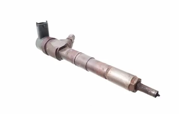 Opel Insignia A Fuel injector 0445110423 55577668
