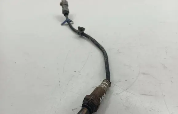 Toyota Corolla E210 E21 Lambda probe sensor 8946702190