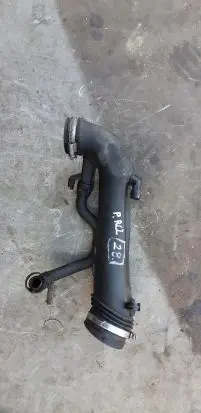 Peugeot RCZ Air intake duct part 95646PS