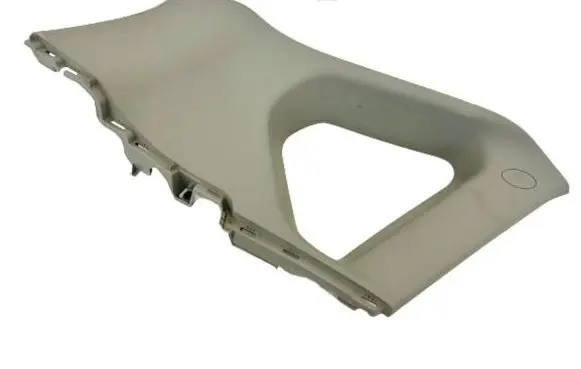 Toyota Auris E180 (D)pillar trim (top) 6248002280 108290