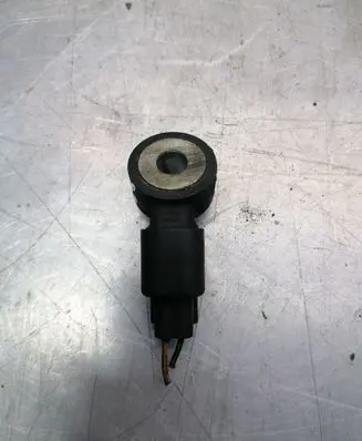 Jaguar X-Type Detonation knock sensor 1N1A12A699AA