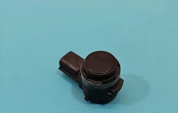 Parking PDC sensor
