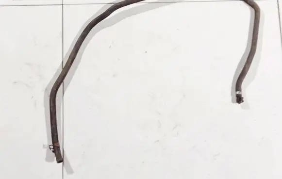 Ford C-MAX I Engine coolant pipe/hose