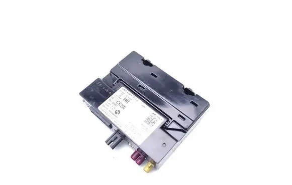 Hyundai Kona II Gateway control module 96510BE100 20230812