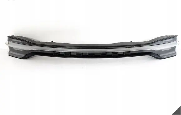Porsche Macan (95B) Tailgate rear/tail lights 95B945308E