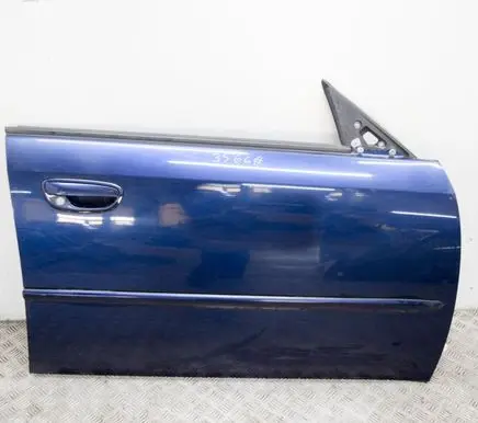 Subaru Legacy Front door 60009AG0229P