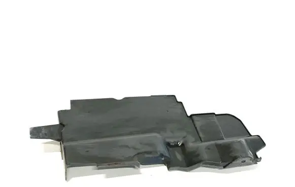 Opel Antara Other under body part 96800767