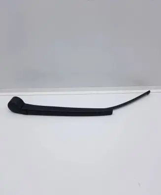 Skoda Scala Rear wiper blade 657955704A 760955707