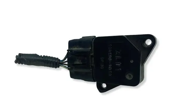 Mazda 6 Mass air flow meter 1974002010KASACJA 1974002010