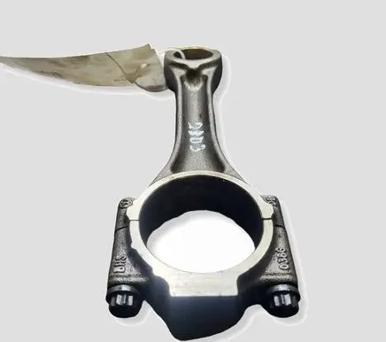 Volkswagen Golf V Connecting rod/conrod
