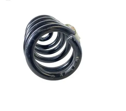 Dodge Durango Rear coil spring 05168291AB P05168291AB