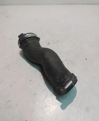 KIA Ceed Intercooler hose/pipe 2827242A570