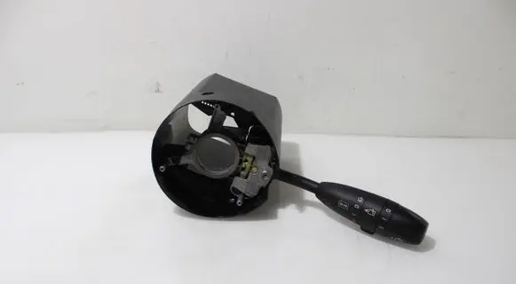 Mercedes-Benz A W169 Light switch