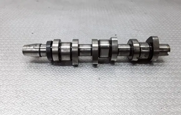 Volkswagen Polo III 6N 6N2 6NF Camshaft 