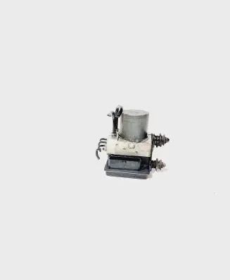 Audi A4 S4 B8 8K ABS Pump 8K0907379CL 8K0907379 BPA085