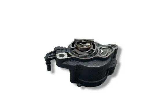 Citroen C4 Grand Picasso Vacuum pump 01562A1312S