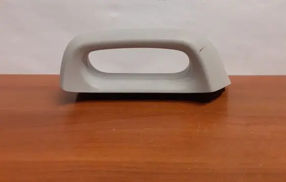 Mercedes-Benz Vito Viano W447 Sliding door interior handle 8789 A4478150262