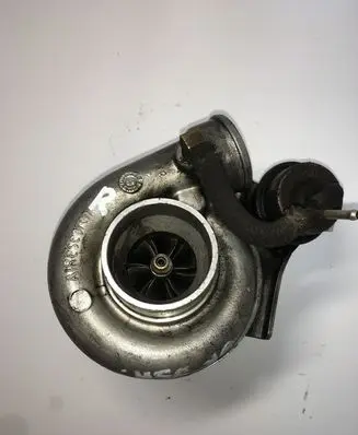 Nissan Patrol Y60 Turbo 1441122J00