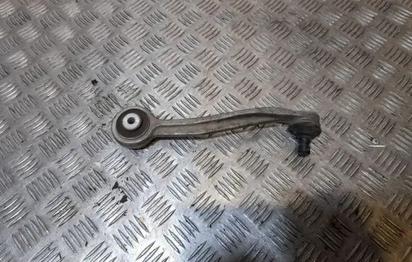 Audi A4 S4 B8 8K Front control arm