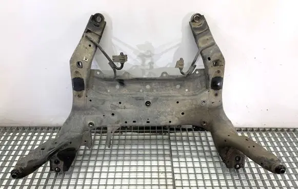 BMW 2 F45 Front subframe 6872729