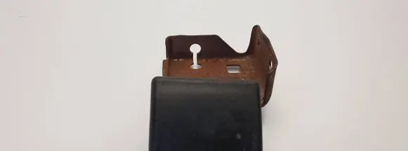 Nissan Almera Tino Engine bonnet (hood) release handle
