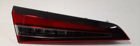 Toyota Corolla E210 E21 Rear/tail lights 02534KOITO