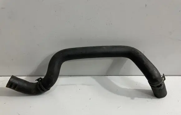 BMW X5 F15 Engine coolant pipe/hose 6950304