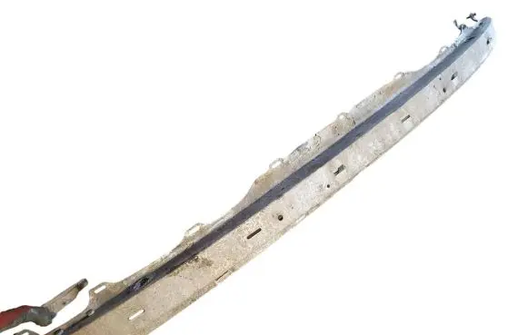 Audi A6 S6 C4 4A Front bumper cross member