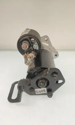 Ford Escort Starter motor 0001112012 0001107028 R92AX11000JB