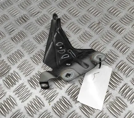 BMW X2 F39 Fender mounting bracket 7956473 7431005