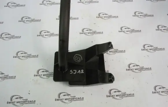 BMW 3 E46 Engine N46B18A