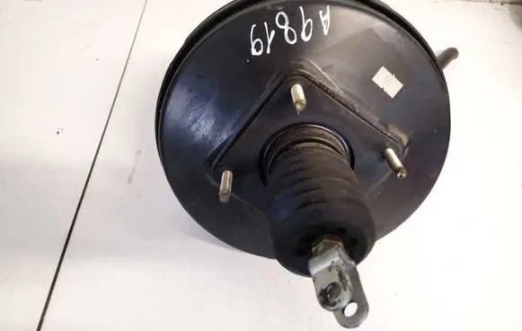 Toyota Corolla E120 E130 Brake booster lsh65 lsh6533