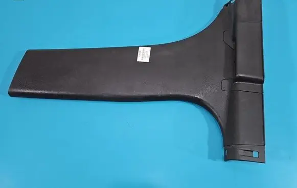 Mitsubishi Eclipse Cross Center console 7211A449ZZ IMPRK1580442