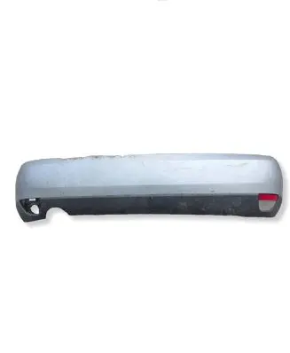 Ford Focus Rear bumper 98ABA17906