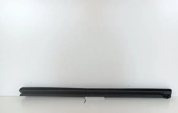 Toyota Prius Prime Front door trim bar 68172-47071