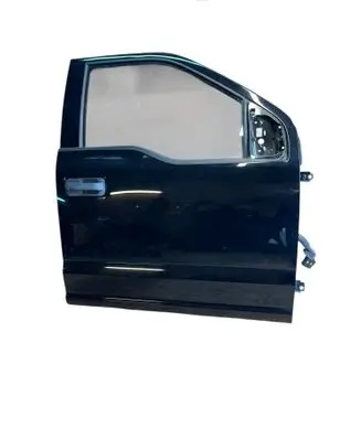 Ford F150 Front door