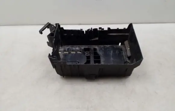 Opel Astra J Battery bracket 13354420