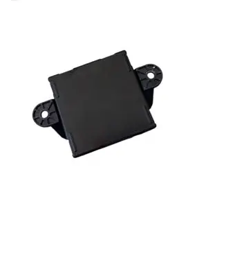 Mercedes-Benz C W204 Door control unit/module A2048701026 A2048200626 A2044421532