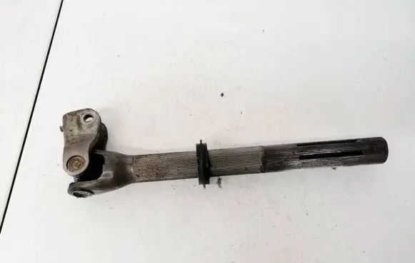 Nissan Primera Steering column universal joint