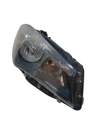 Mercedes-Benz CLA C117 X117 W117 Headlight/headlamp A1178200861
