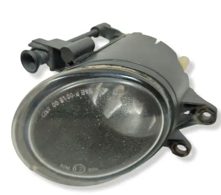 Volvo S40 Front fog light 0305065002