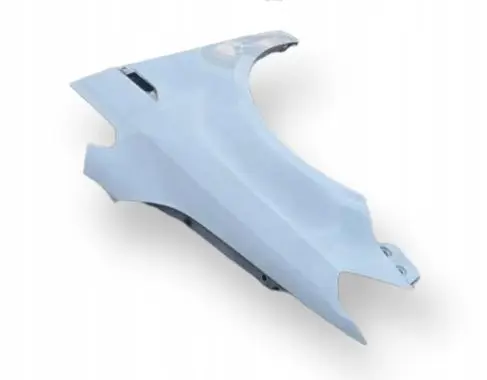 Volkswagen Caddy Fender IK7TEILE