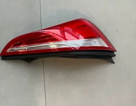 Jaguar XJL Rear/tail lights FW9313404AB