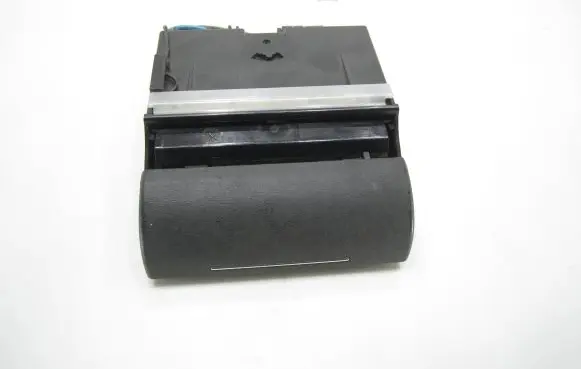 Car ashtray