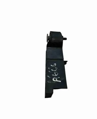 Audi A6 S6 C6 4F Front bumper mounting bracket 4F0807771
