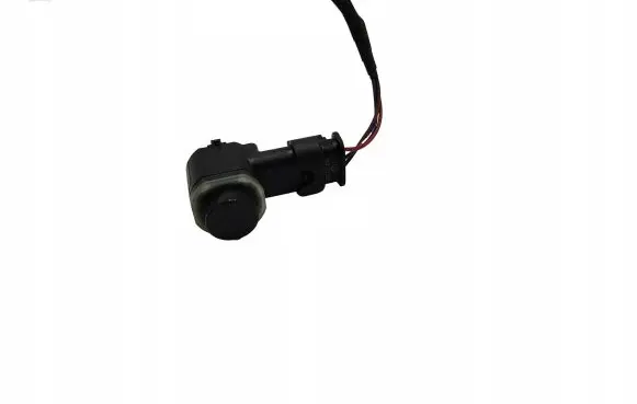 Audi TT TTS Mk2 Parking PDC sensor 4H0919275
