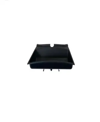 Volvo C30 Other interior part 30755394